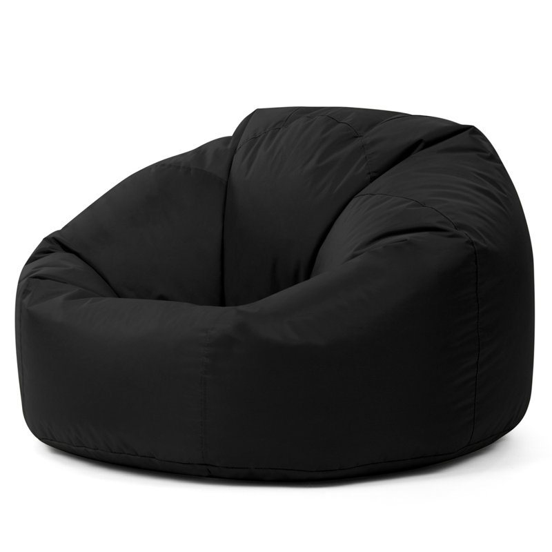 Latitude Run Bean Bag Chair Wayfair.co.uk